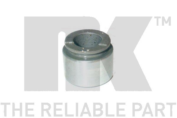 Piston, etrier frana punte fata (8636018 NK) VAUXHALL