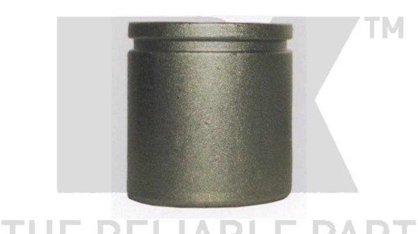 Piston, etrier frana punte fata (8639008 NK) RENAULT