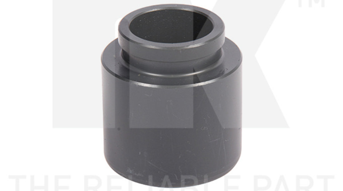 Piston, etrier frana punte fata (8645007 NK) Citroen,MITSUBISHI,MITSUBISHI (BJC),PEUGEOT,TOYOTA