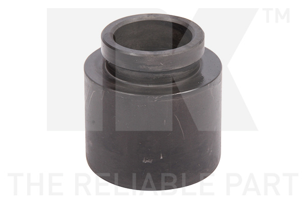 Piston, etrier frana punte fata (8645013 NK) TOYOTA