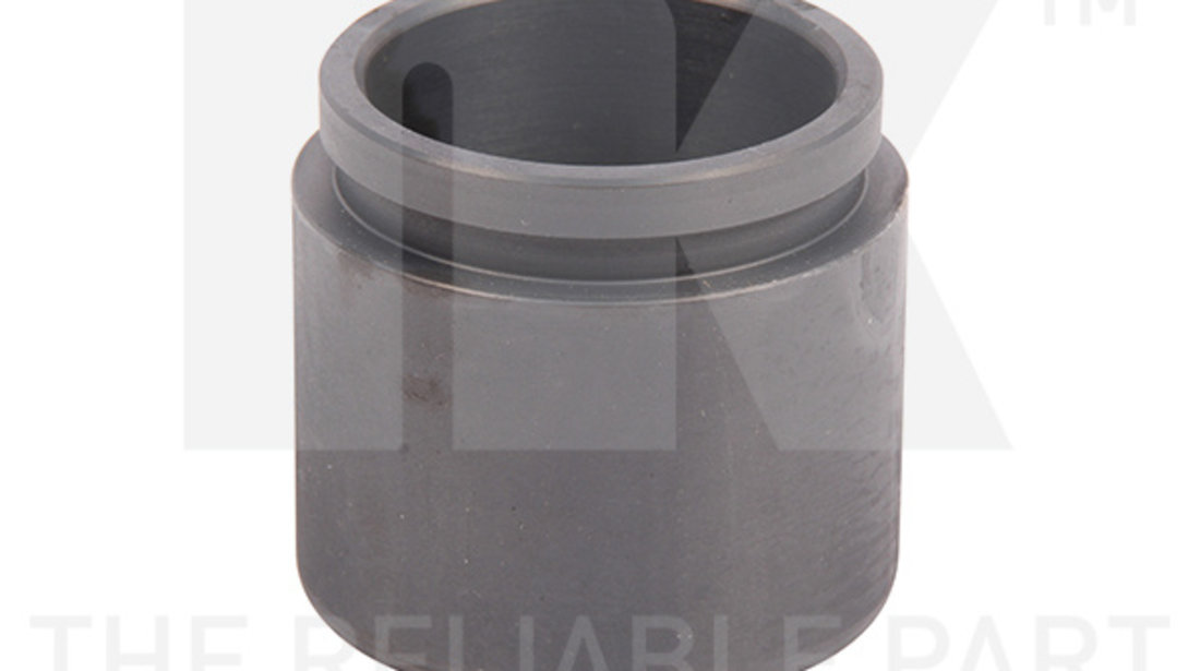 Piston, etrier frana punte fata (8645015 NK) MAZDA,MITSUBISHI,PROTON,TOYOTA