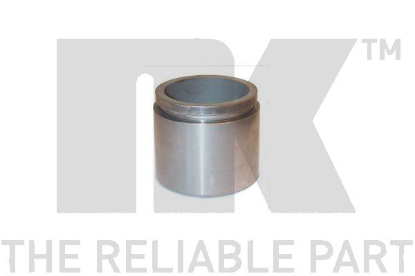Piston, etrier frana punte fata (8645030 NK) SUZUKI,TOYOTA