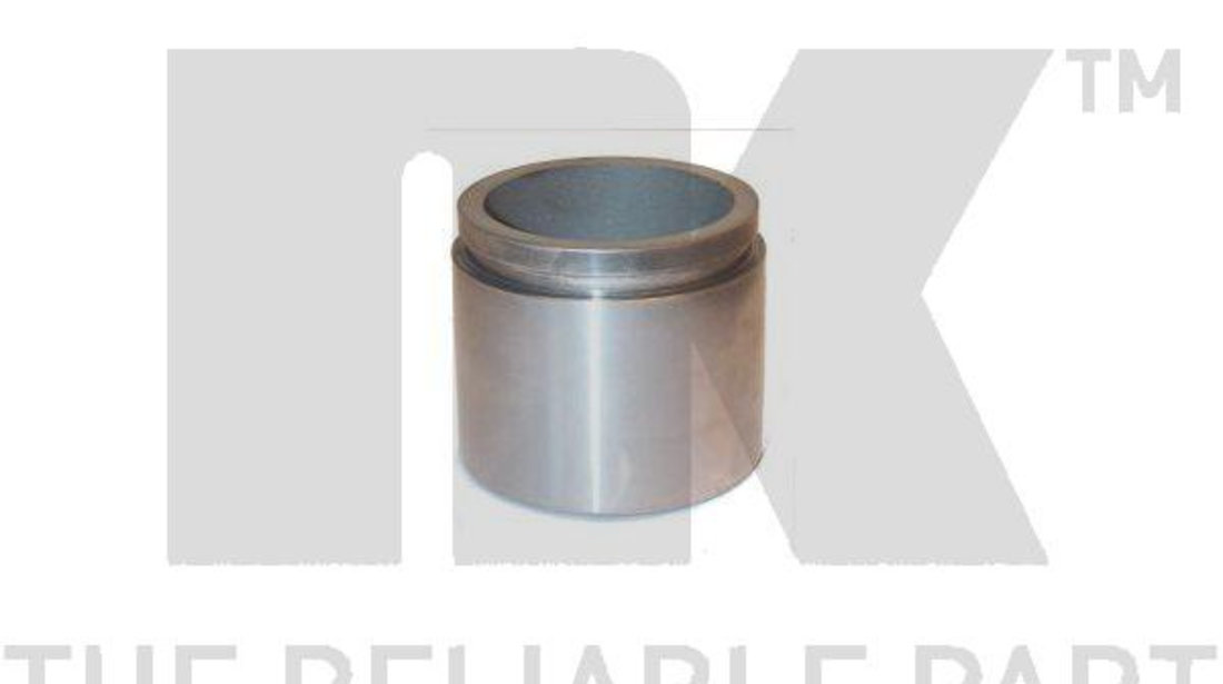 Piston, etrier frana punte fata (8645030 NK) SUZUKI,TOYOTA