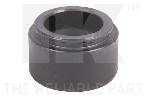 Piston, etrier frana punte fata (8647003 NK) VW
