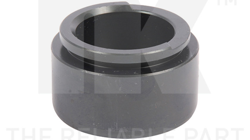 Piston, etrier frana punte fata (8647004 NK) VW