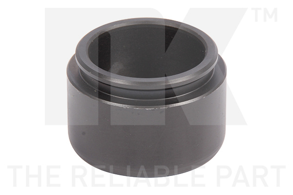 Piston, etrier frana punte fata (8647005 NK) VW