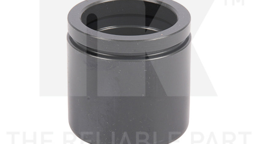 Piston, etrier frana punte fata (8647017 NK) AUDI,CHEVROLET,MITSUBISHI,NISSAN,OPEL,SAAB,SEAT,SKODA,TOYOTA,VAUXHALL,VW