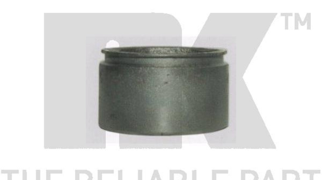 Piston, etrier frana punte fata (8651001 NK) DAIHATSU