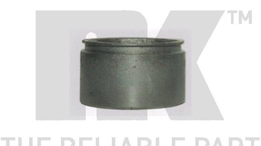 Piston, etrier frana punte fata (8651001 NK) DAIHATSU