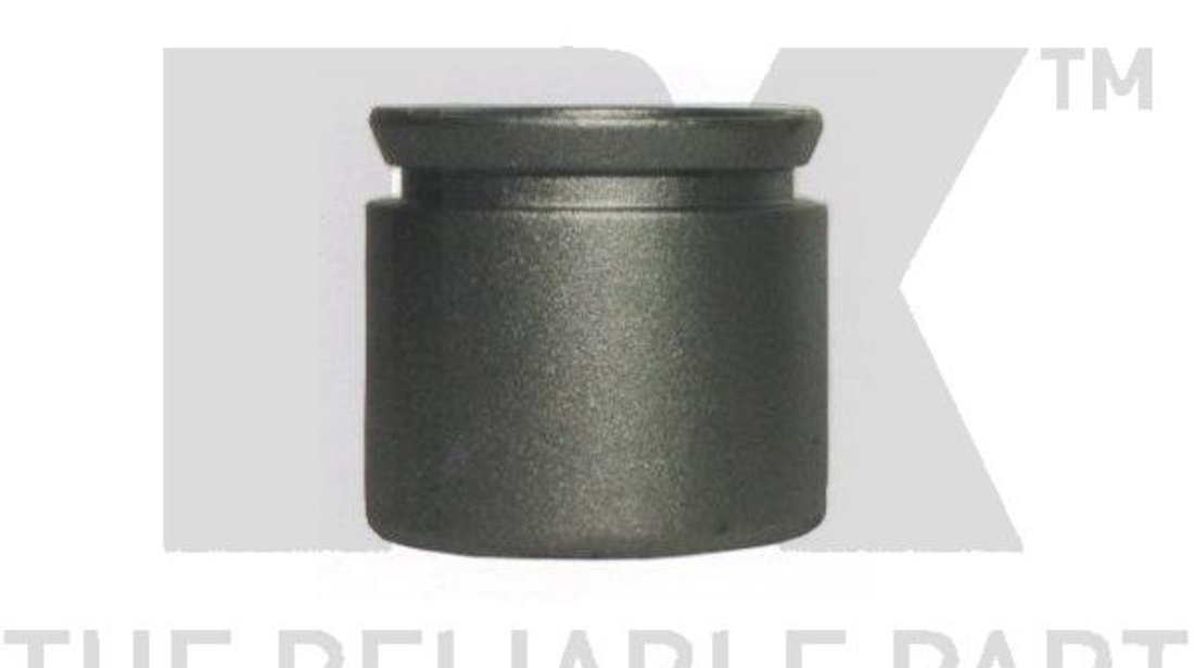 Piston, etrier frana punte fata (8699003 NK) OPEL,TALBOT,VAUXHALL