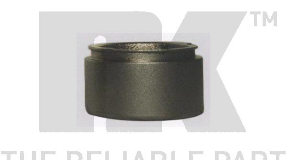 Piston, etrier frana punte fata (8699018 NK) BMW,OPEL,VAUXHALL