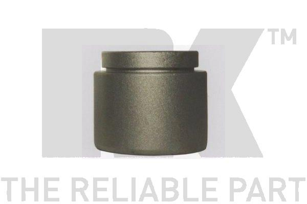 Piston, etrier frana punte fata (8699020 NK) PEUGEOT,RENAULT