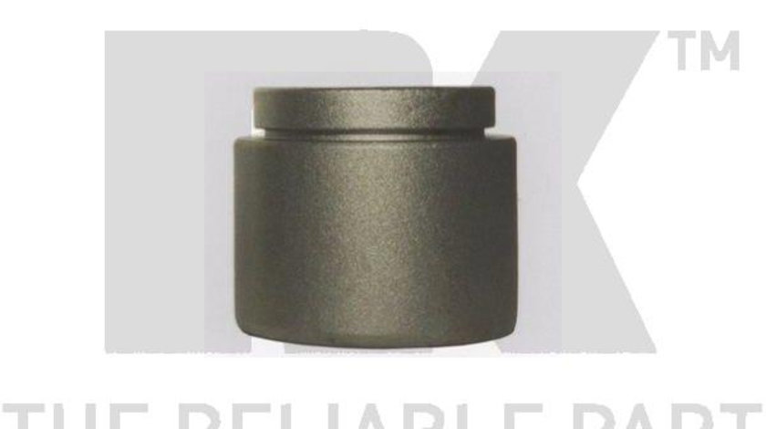 Piston, etrier frana punte fata (8699020 NK) PEUGEOT,RENAULT