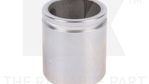 Piston, etrier frana punte fata (8699022 NK) AUDI,...