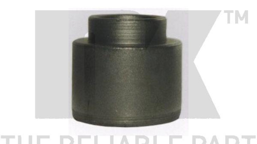 Piston, etrier frana punte fata (8699023 NK) TOYOTA