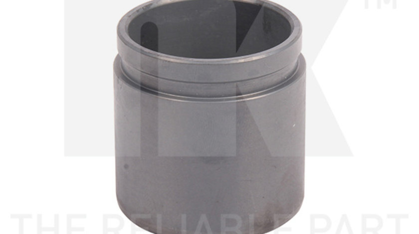 Piston, etrier frana punte fata (8699025 NK) NISSAN,SUBARU,SUZUKI