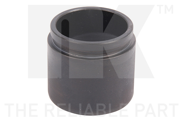 Piston, etrier frana punte fata (8699030 NK) MAZDA,MITSUBISHI,NISSAN,PROTON