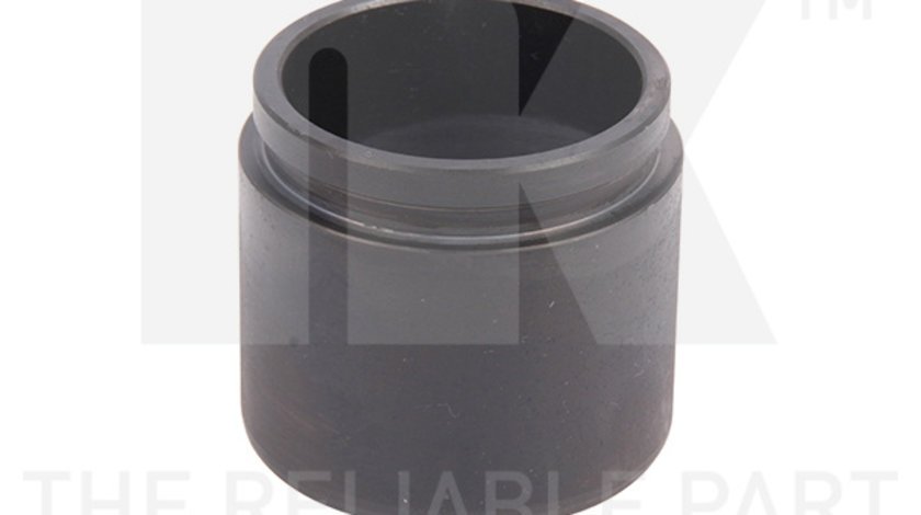 Piston, etrier frana punte fata (8699030 NK) MAZDA,MITSUBISHI,NISSAN,PROTON