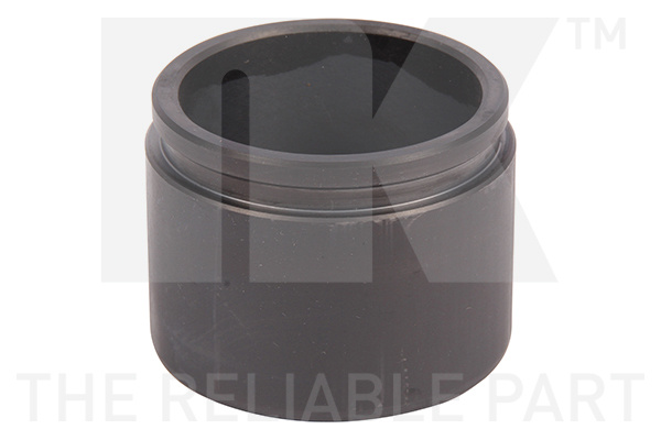 Piston, etrier frana punte fata (8699034 NK) FORD,KIA,MAZDA