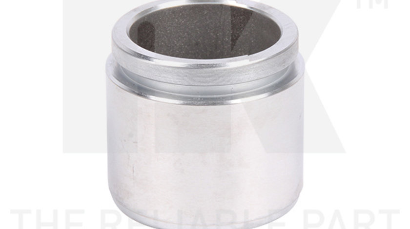 Piston, etrier frana punte fata (8699037 NK) OPEL,VAUXHALL