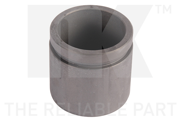 Piston, etrier frana punte fata (8699038 NK) AUDI