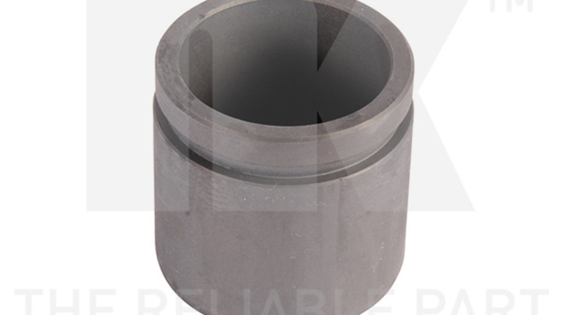 Piston, etrier frana punte fata (8699038 NK) AUDI