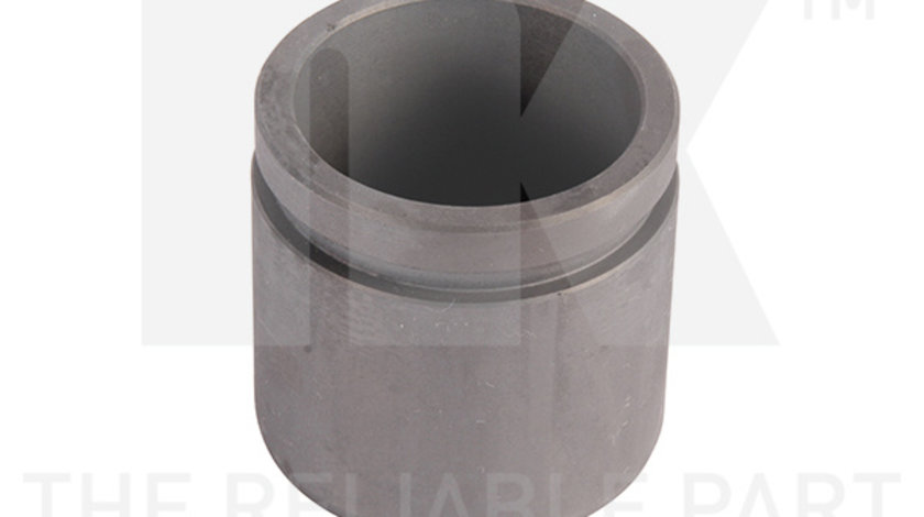 Piston, etrier frana punte fata (8699038 NK) AUDI