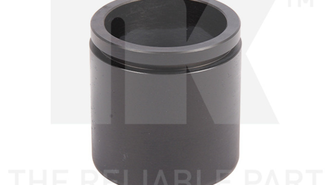 Piston, etrier frana punte fata (8699056 NK) AUDI,MERCEDES-BENZ