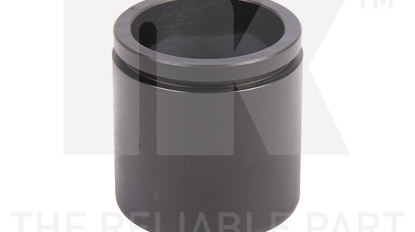 Piston, etrier frana punte fata (8699056 NK) AUDI,MERCEDES-BENZ