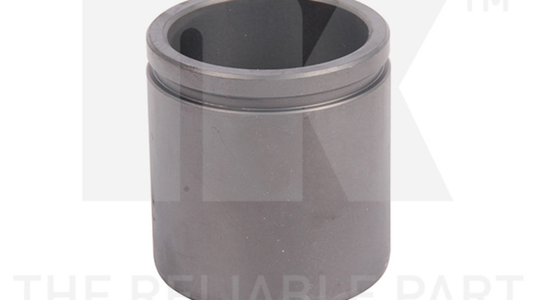 Piston, etrier frana punte fata (8699067 NK) ALFA ROMEO,MAZDA,MERCEDES-BENZ