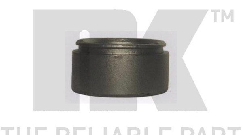 Piston, etrier frana punte fata (8699068 NK) MERCEDES-BENZ,OPEL,VAUXHALL,VW