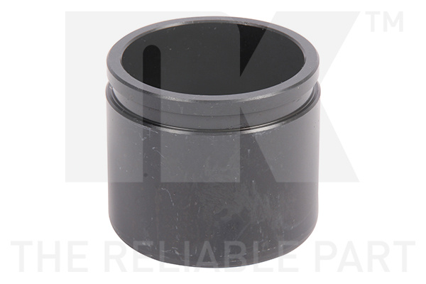 Piston, etrier frana punte fata (8699069 NK) HONDA,HYUNDAI,KIA,ROVER,SUZUKI