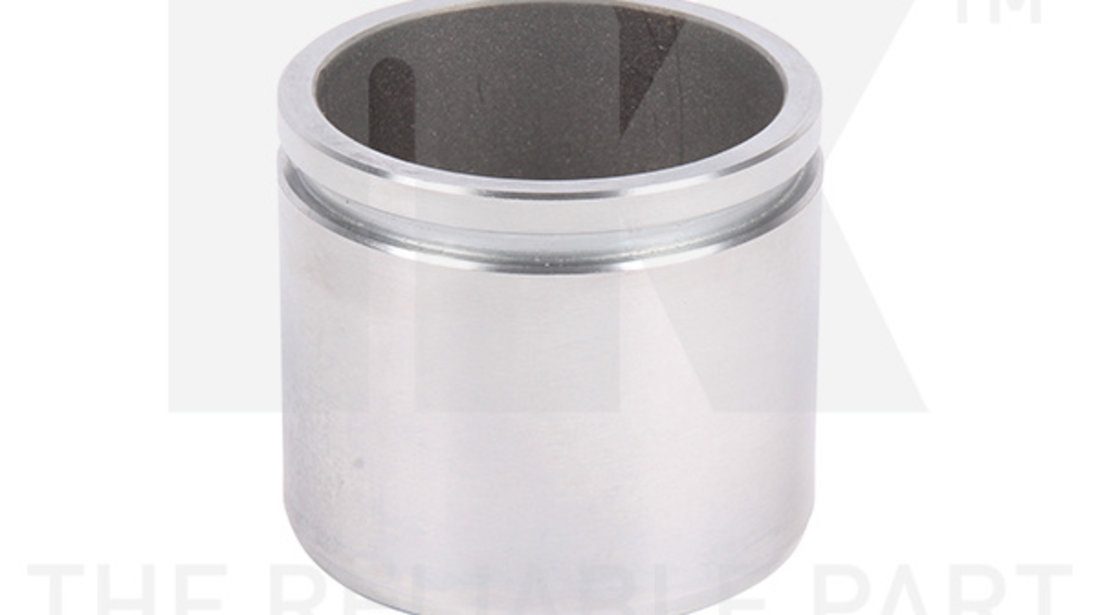 Piston, etrier frana punte fata (8699071 NK) HONDA,INFINITI,LAND ROVER,MERCEDES-BENZ,NISSAN,RENAULT,ROVER,TOYOTA,VOLVO