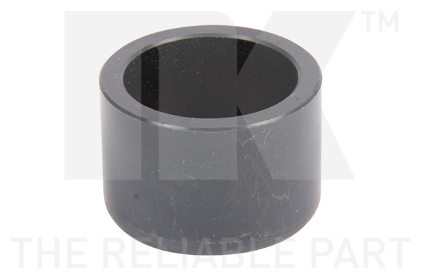 Piston, etrier frana punte fata (8699077 NK) FORD,LAND ROVER,LDV