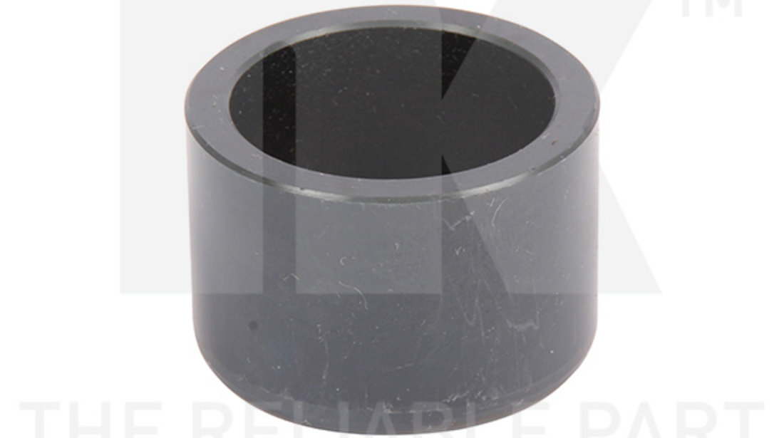 Piston, etrier frana punte fata (8699077 NK) FORD,LAND ROVER,LDV