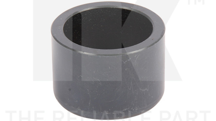 Piston, etrier frana punte fata (8699077 NK) FORD,LAND ROVER,LDV