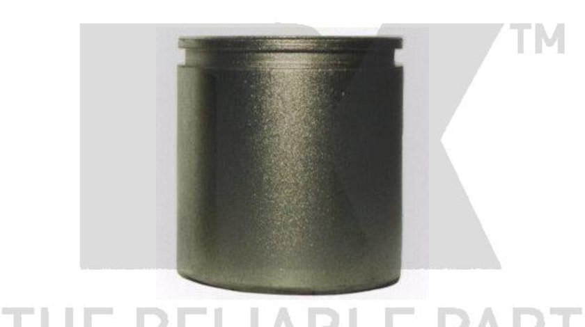 Piston, etrier frana punte fata (8699083 NK) MAZDA