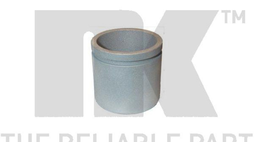 Piston, etrier frana punte fata (8699087 NK) CHRYSLER,HONDA,ROVER