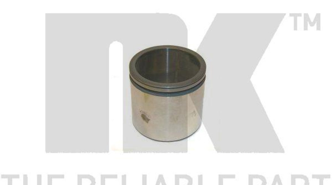 Piston, etrier frana punte fata (8699093 NK) ALPINA,AUSTIN,BMW,Citroen,DAIHATSU,FORD,HONDA,MERCEDES-BENZ,MG,MINI,MITSUBISHI,NISSAN,OPEL,PEUGEOT,RENAULT,ROVER,SAAB,SKODA,SMART,TOYOTA,TVR,VOLVO