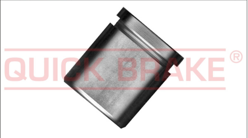 Piston, etrier frana puntea spate (185011 QBK) MERCEDES-BENZ,VW