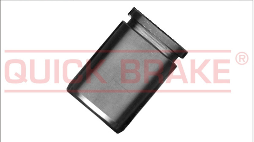 Piston, etrier frana puntea spate (185038 QBK) MERCEDES-BENZ