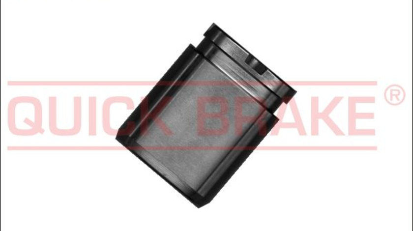 Piston, etrier frana puntea spate (185076 QBK) HYUNDAI,LEXUS,MAZDA,MG,NISSAN,ROVER,TOYOTA