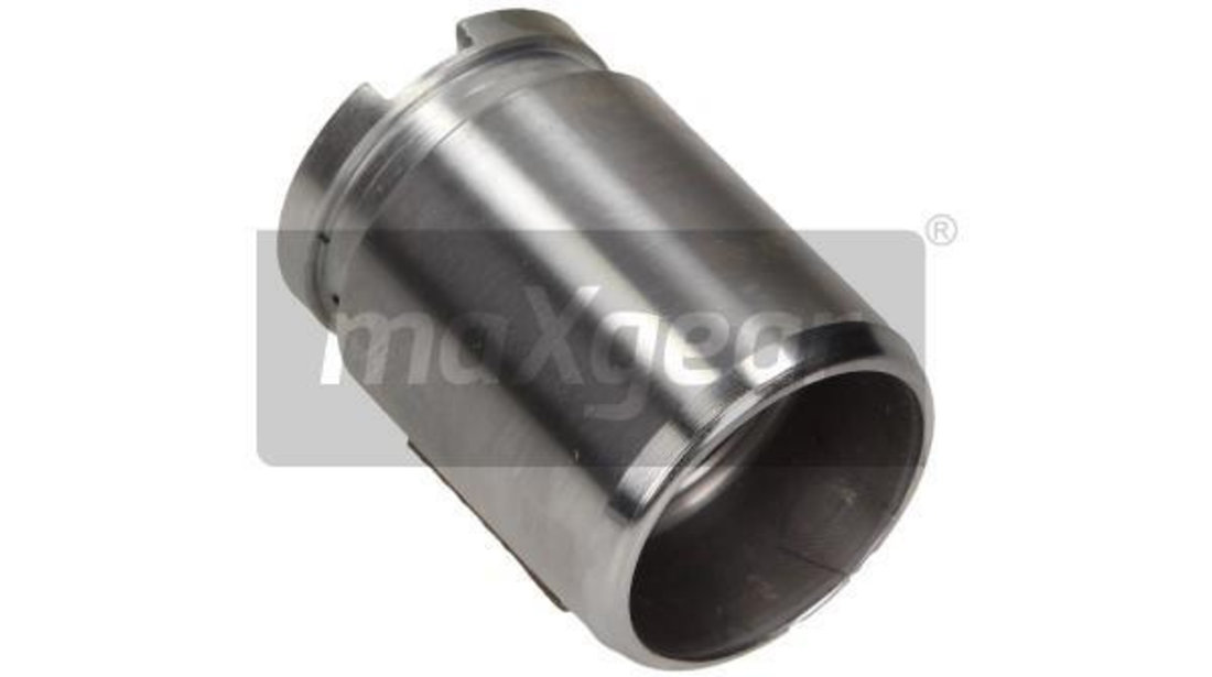 Piston, etrier frana puntea spate (270581 MAXGEAR) BMW,HONDA,HYUNDAI,INFINITI,KIA,MITSUBISHI,NISSAN,SMART