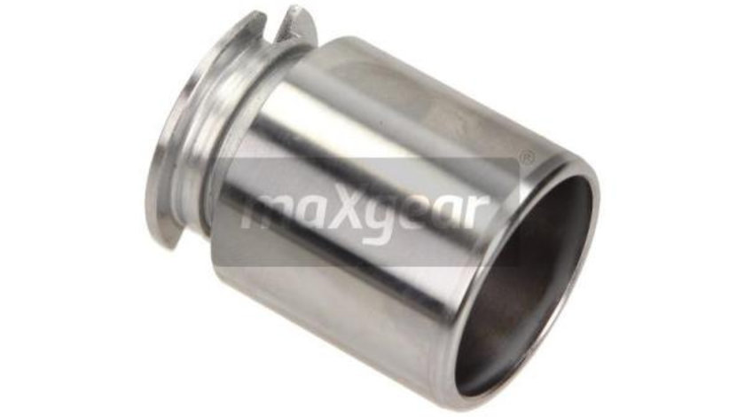 Piston, etrier frana puntea spate (270594 MAXGEAR) ALFA ROMEO,AUDI,CHRYSLER,Citroen,FIAT,FORD,JAGUAR,LANCIA,MAZDA,PEUGEOT,SEAT,SKODA,VW