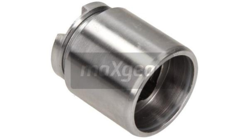 Piston, etrier frana puntea spate (270610 MAXGEAR) MAZDA