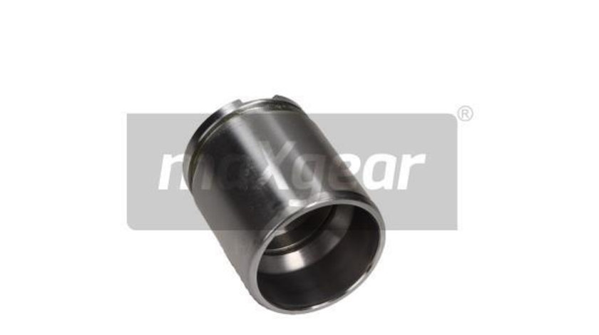 Piston, etrier frana puntea spate (274018 MAXGEAR) AUDI,CHRYSLER,DAIMLER,DODGE,FIAT,JAGUAR,LANCIA,MERCEDES-BENZ,VW