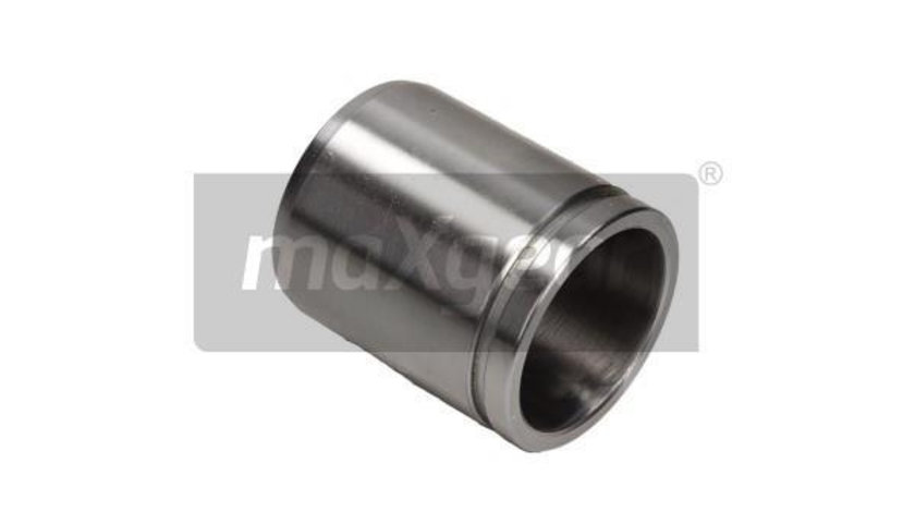 Piston, etrier frana puntea spate (274027 MAXGEAR) FIAT,MERCEDES-BENZ,TOYOTA,VW