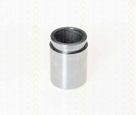 Piston, etrier frana puntea spate (8170233427 TRI) HYUNDAI,KIA