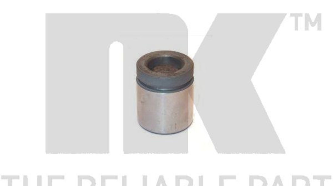 Piston, etrier frana puntea spate (8615018 NK) BMW