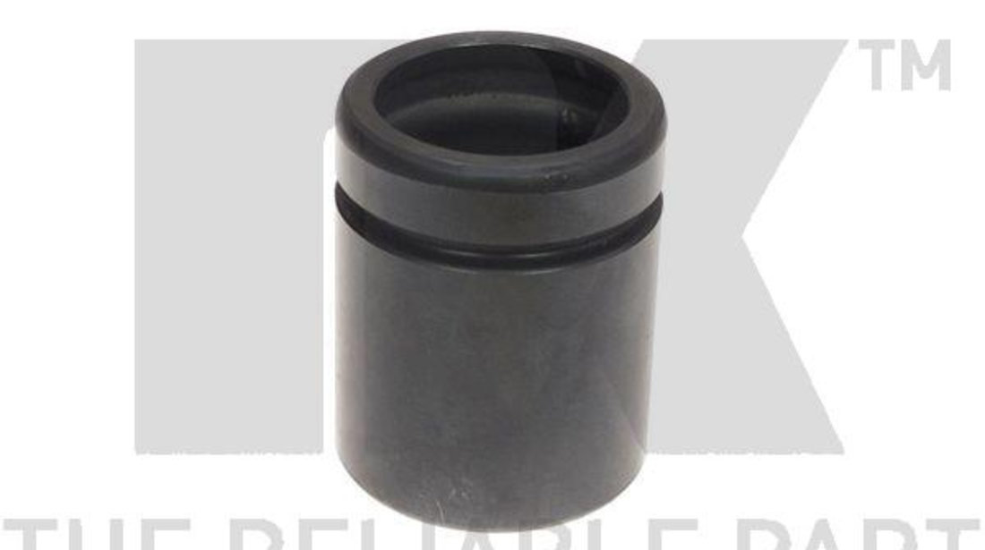 Piston, etrier frana puntea spate (8615025 NK) BMW,CHRYSLER,Citroen,MINI